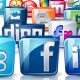 Otmizaçao para Social Media Marketing