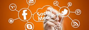 10 dicas de social media marketing