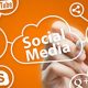 10 dicas de social media marketing